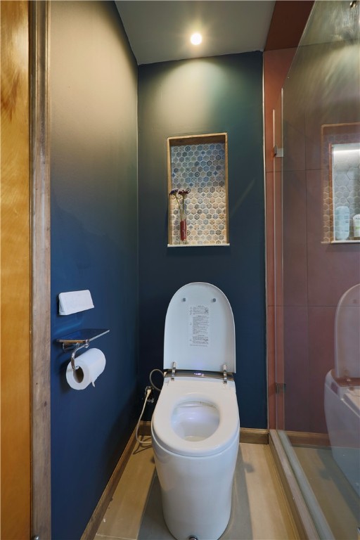 Level Green, Pennsylvania 15085, United States, 3 Bedrooms Bedrooms, ,2 BathroomsBathrooms,Residential,Pending,143886