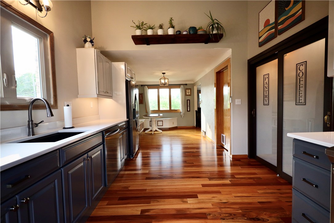 Level Green, Pennsylvania 15085, United States, 3 Bedrooms Bedrooms, ,2 BathroomsBathrooms,Residential,Pending,143886