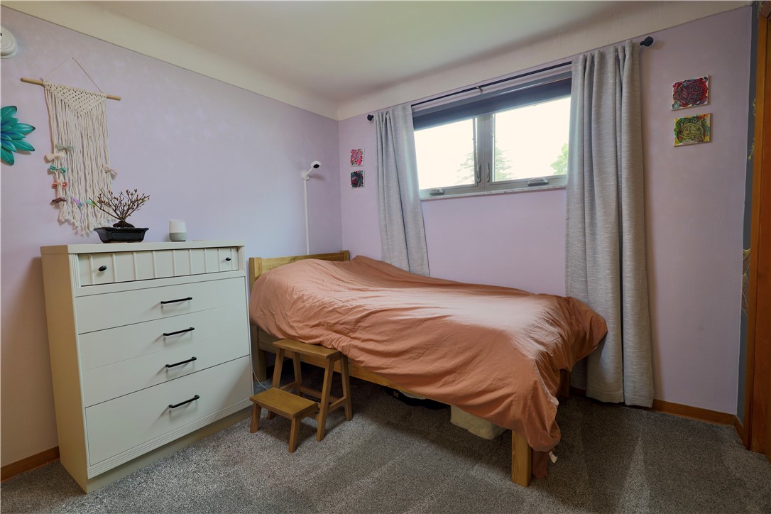 Level Green, Pennsylvania 15085, United States, 3 Bedrooms Bedrooms, ,2 BathroomsBathrooms,Residential,Pending,143886