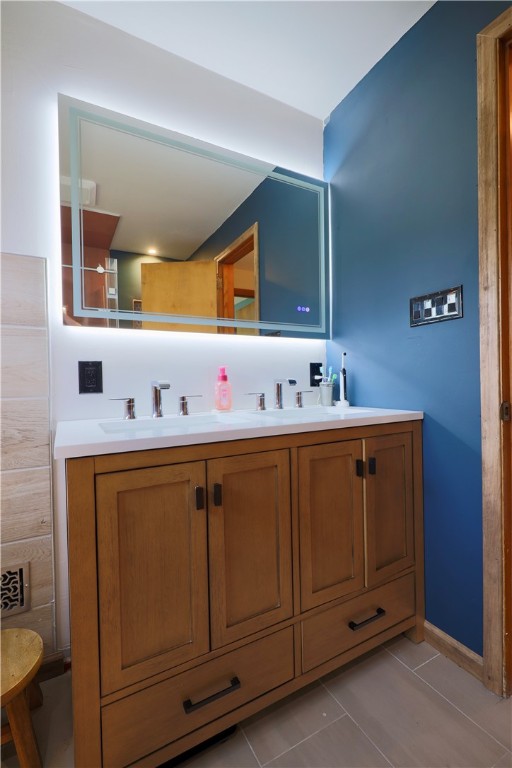 Level Green, Pennsylvania 15085, United States, 3 Bedrooms Bedrooms, ,2 BathroomsBathrooms,Residential,Pending,143886