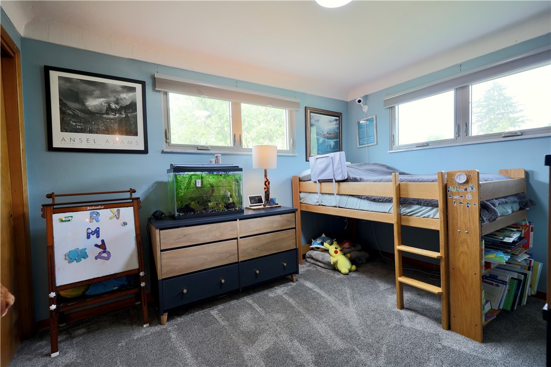 Level Green, Pennsylvania 15085, United States, 3 Bedrooms Bedrooms, ,2 BathroomsBathrooms,Residential,Pending,143886