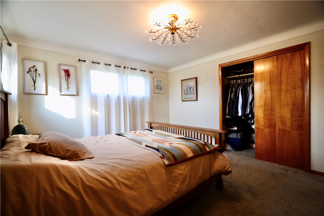 Level Green, Pennsylvania 15085, United States, 3 Bedrooms Bedrooms, ,2 BathroomsBathrooms,Residential,Pending,143886