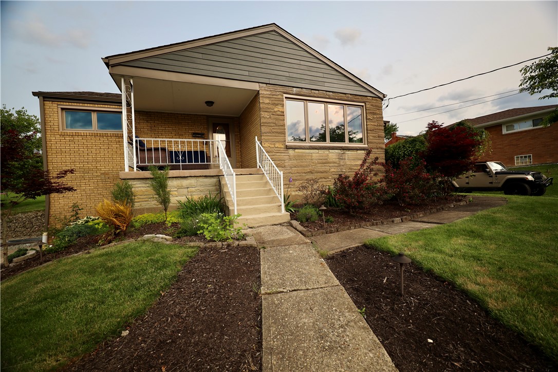 109 Olive Dr