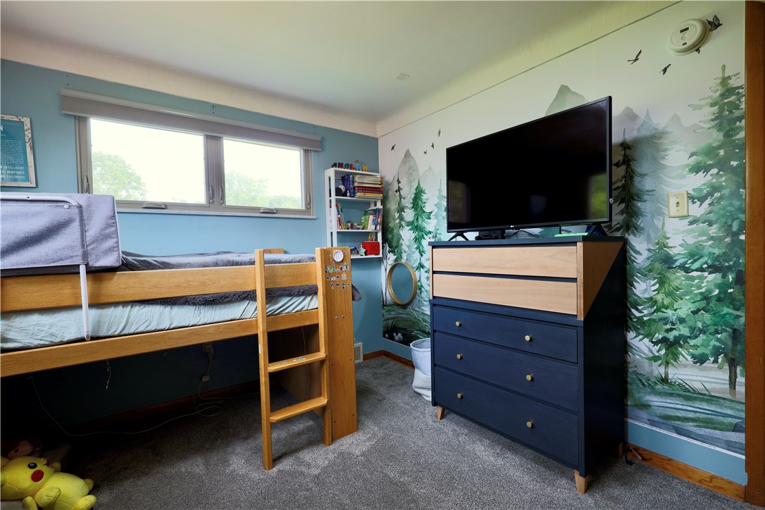 Level Green, Pennsylvania 15085, United States, 3 Bedrooms Bedrooms, ,2 BathroomsBathrooms,Residential,Pending,143886