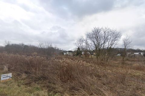 Photo of A-2 Manor Rd, South Tract Parcel A-2, Delmont, PA 15626 (MLS # 1737614)