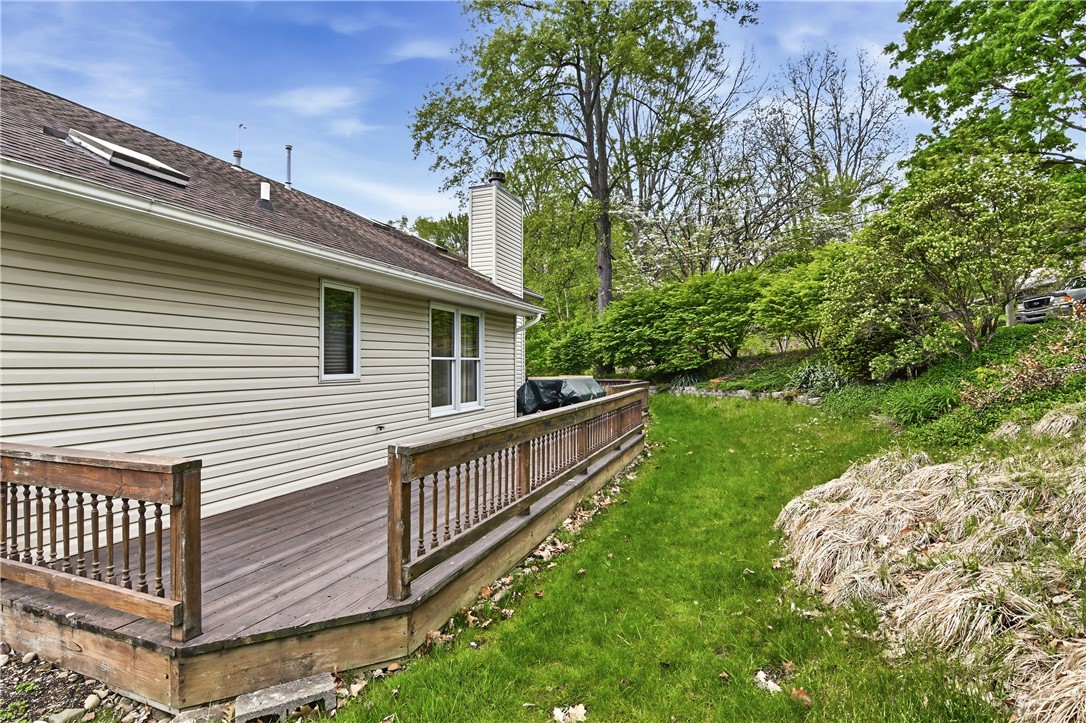 11954 Choctaw Trail