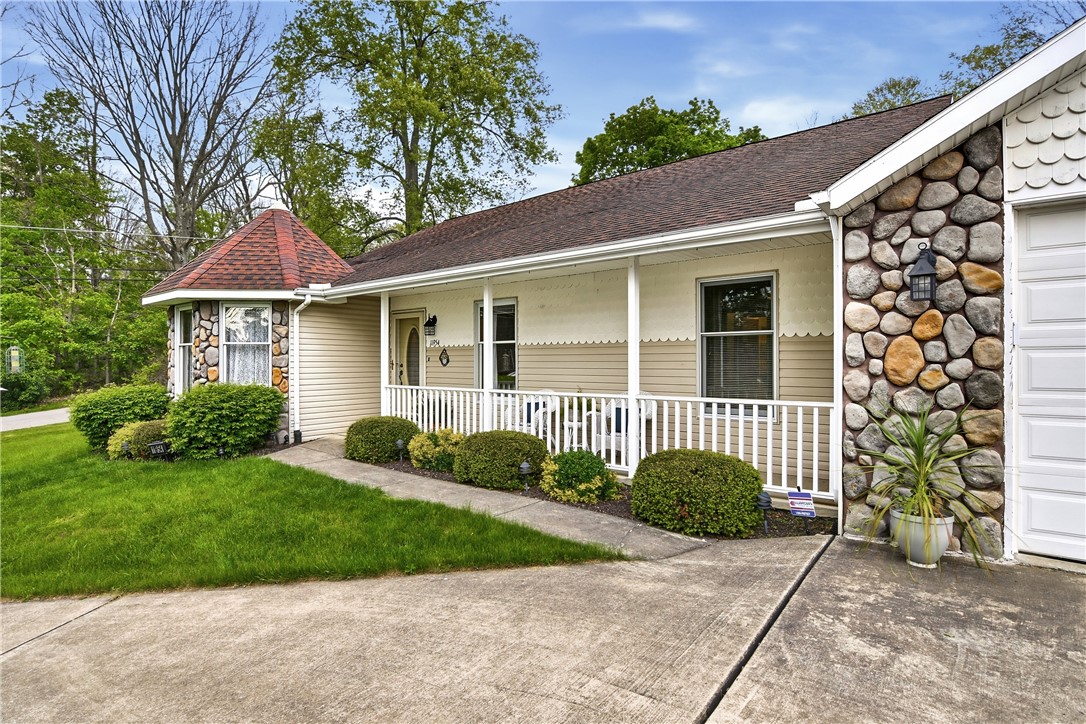11954 Choctaw Trail