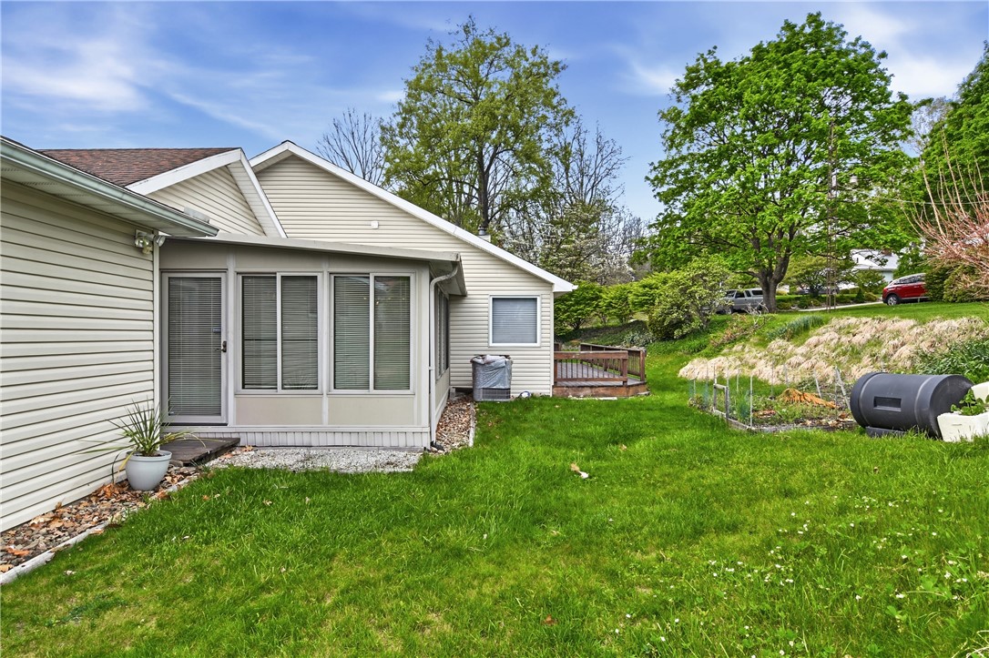 11954 Choctaw Trail