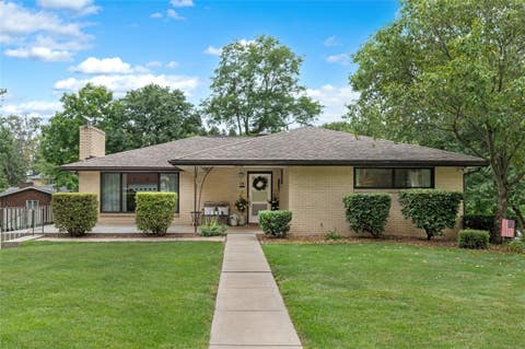Photo for 116 Colbaugh Road