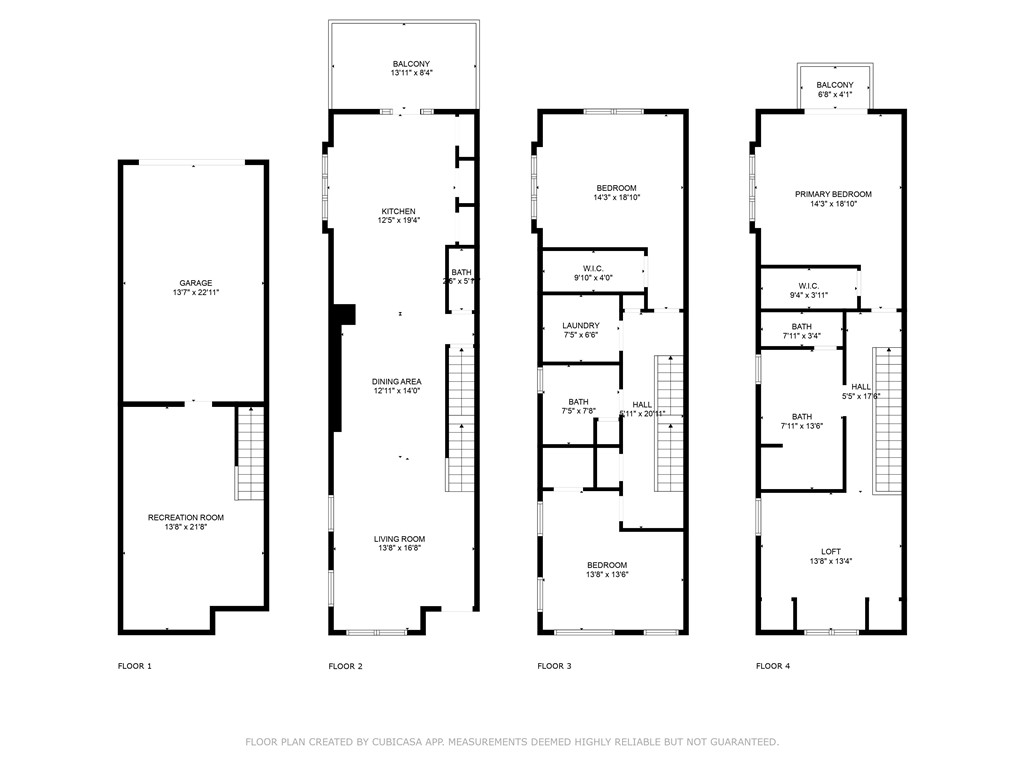 4057 Saint Johns Way Way, Lawrenceville, Pennsylvania image 33