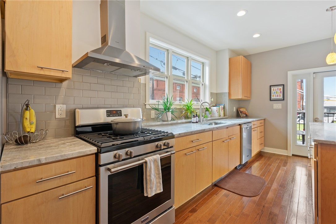 4057 Saint Johns Way Way, Lawrenceville, Pennsylvania image 10