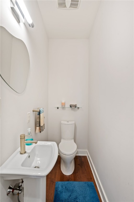 4057 Saint Johns Way Way, Lawrenceville, Pennsylvania image 14