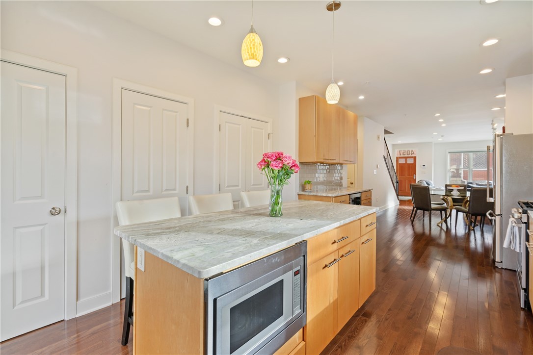 4057 Saint Johns Way Way, Lawrenceville, Pennsylvania image 13