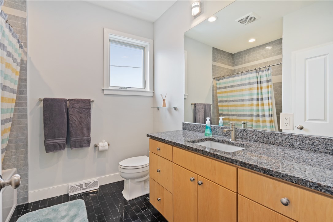 4057 Saint Johns Way Way, Lawrenceville, Pennsylvania image 18