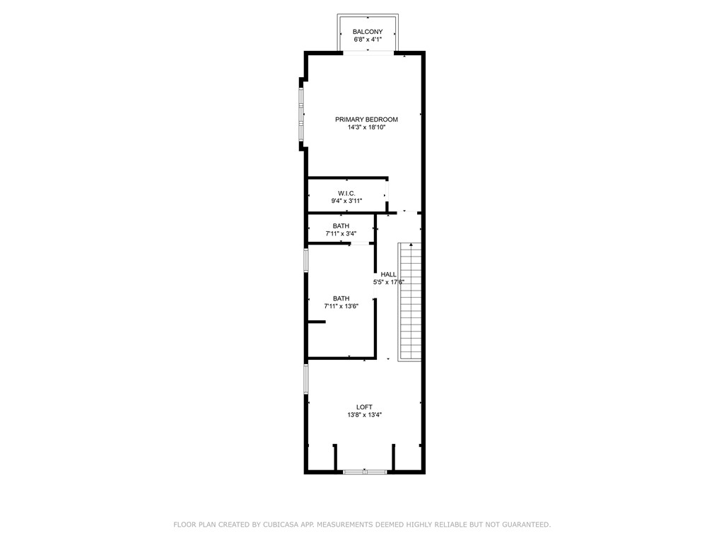 4057 Saint Johns Way Way, Lawrenceville, Pennsylvania image 37