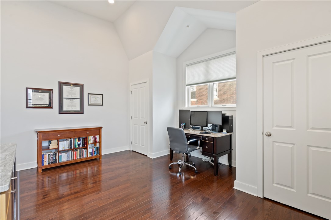 4057 Saint Johns Way Way, Lawrenceville, Pennsylvania image 26