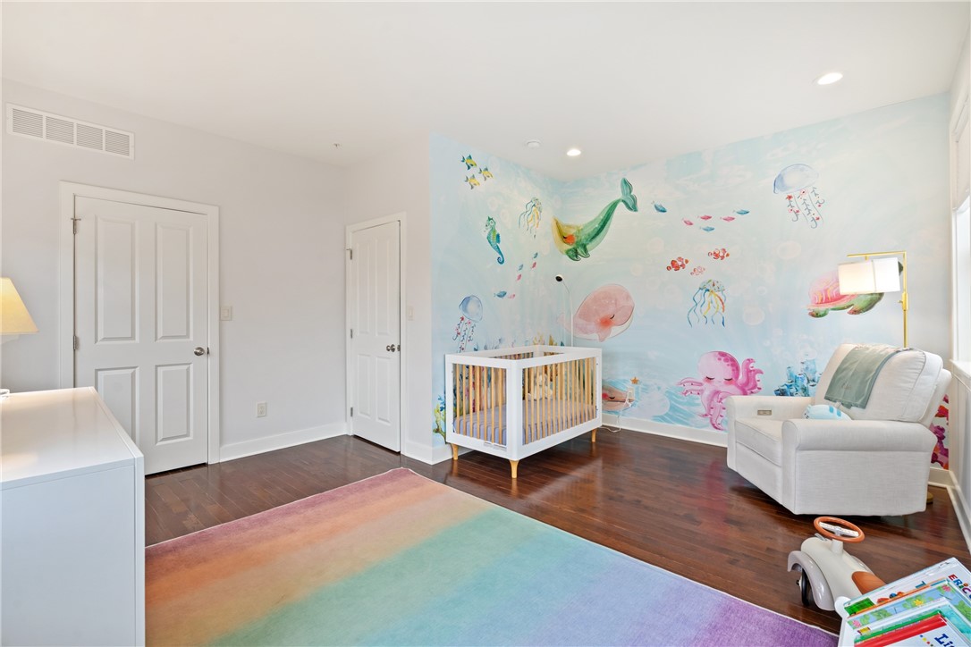 4057 Saint Johns Way Way, Lawrenceville, Pennsylvania image 19
