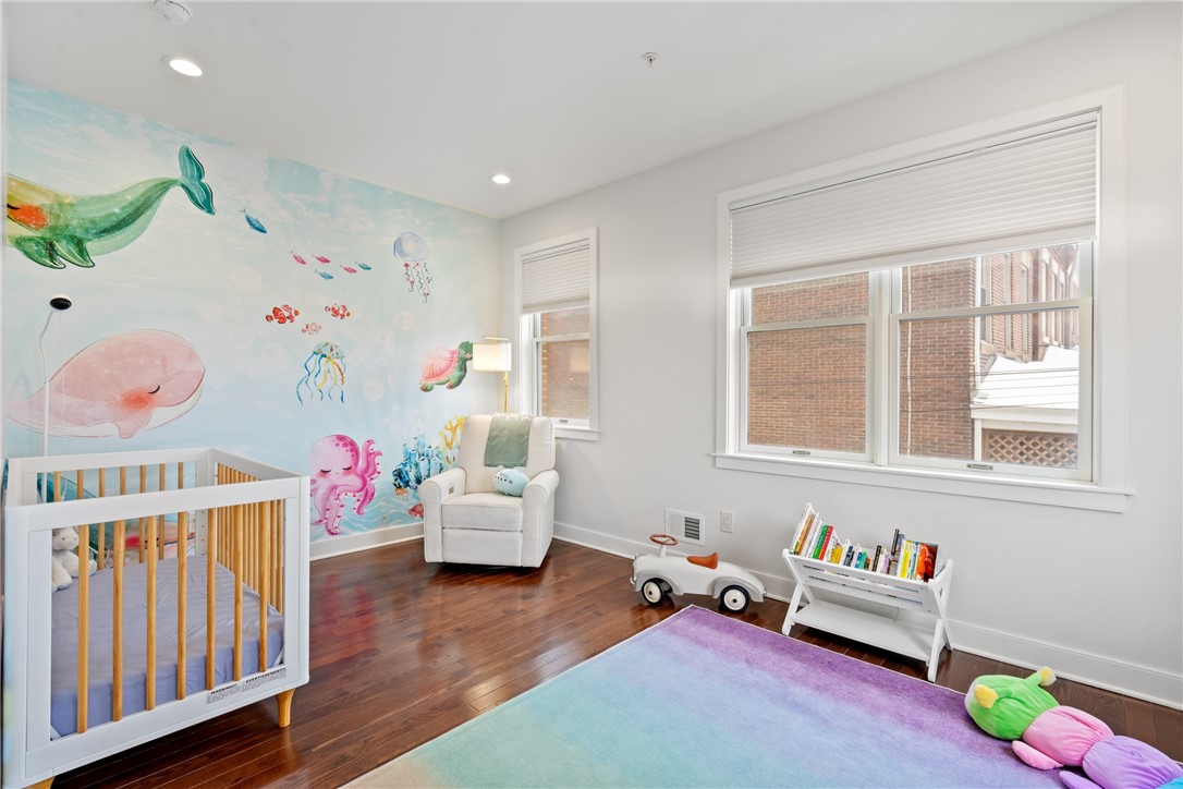 4057 Saint Johns Way Way, Lawrenceville, Pennsylvania image 20