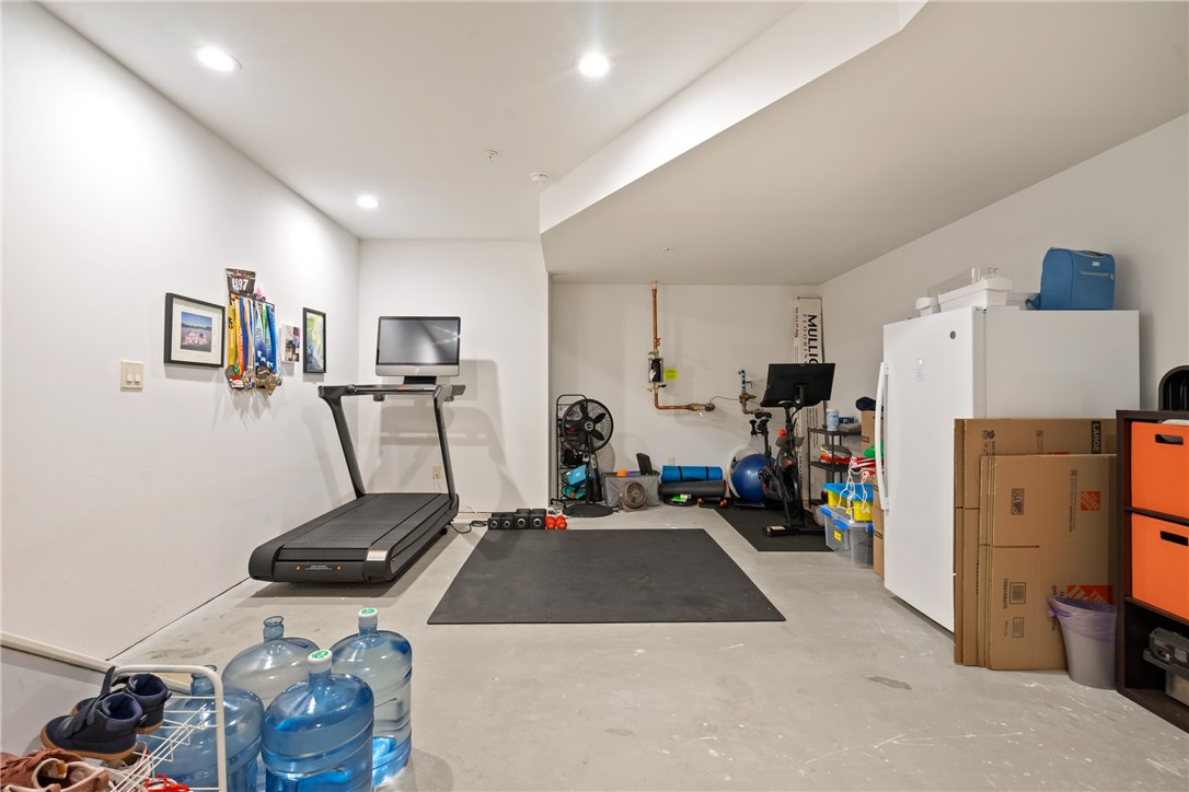 4057 Saint Johns Way Way, Lawrenceville, Pennsylvania image 28