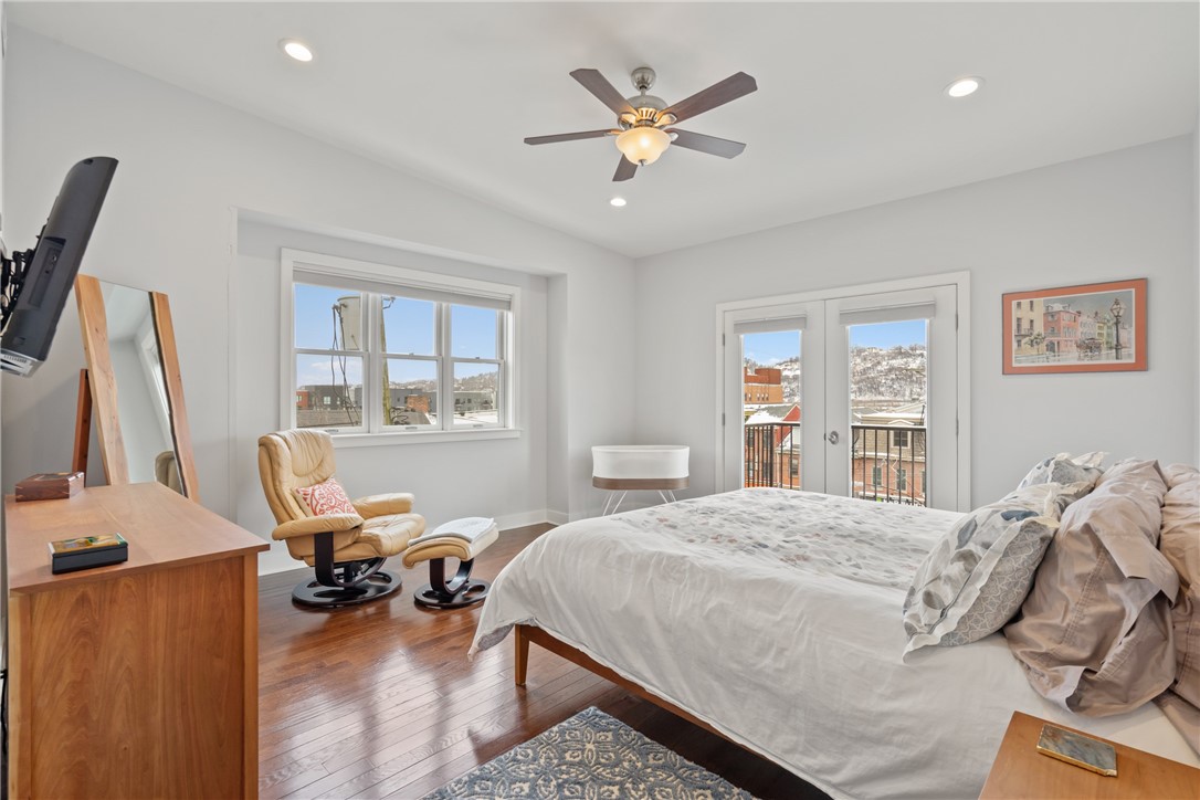 4057 Saint Johns Way Way, Lawrenceville, Pennsylvania image 22