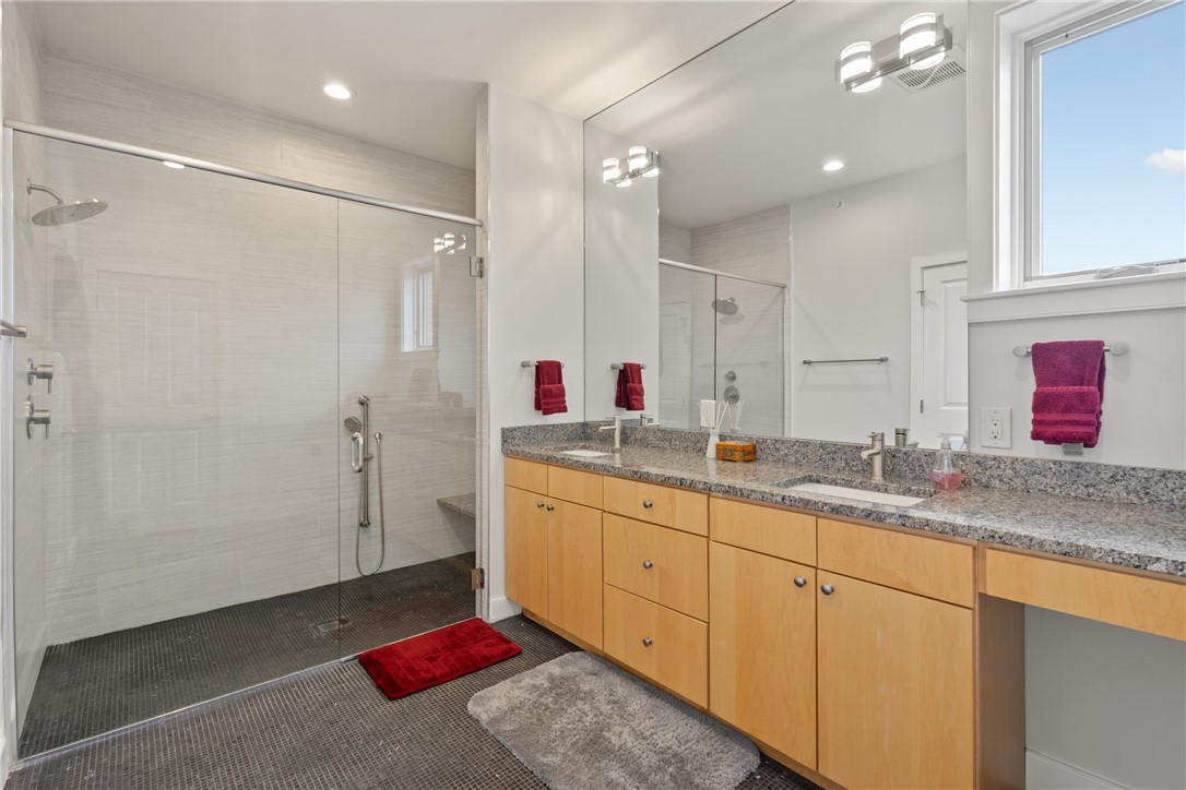 4057 Saint Johns Way Way, Lawrenceville, Pennsylvania image 25