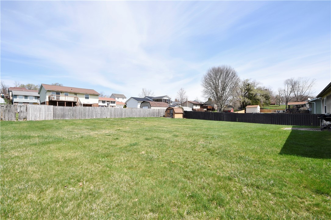 9 Independence Rd Rd, Avella, Pennsylvania image 2