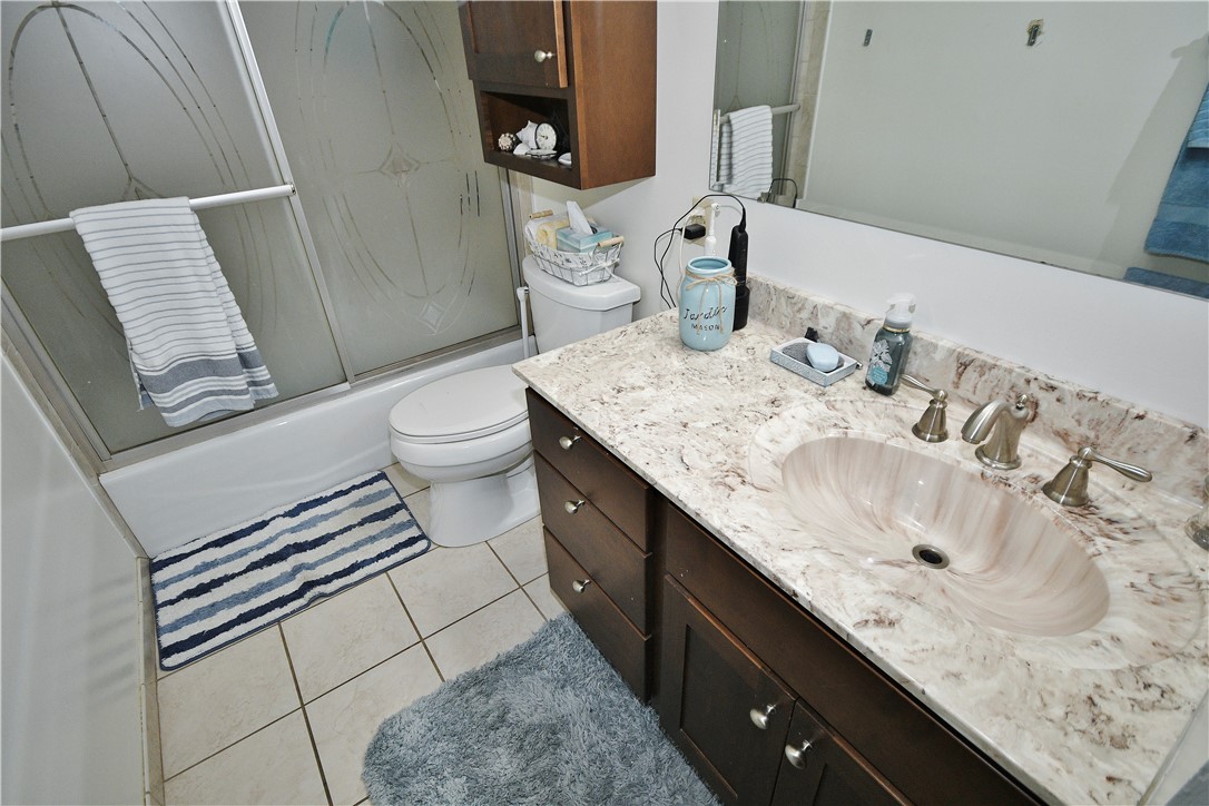 9 Independence Rd Rd, Avella, Pennsylvania image 16
