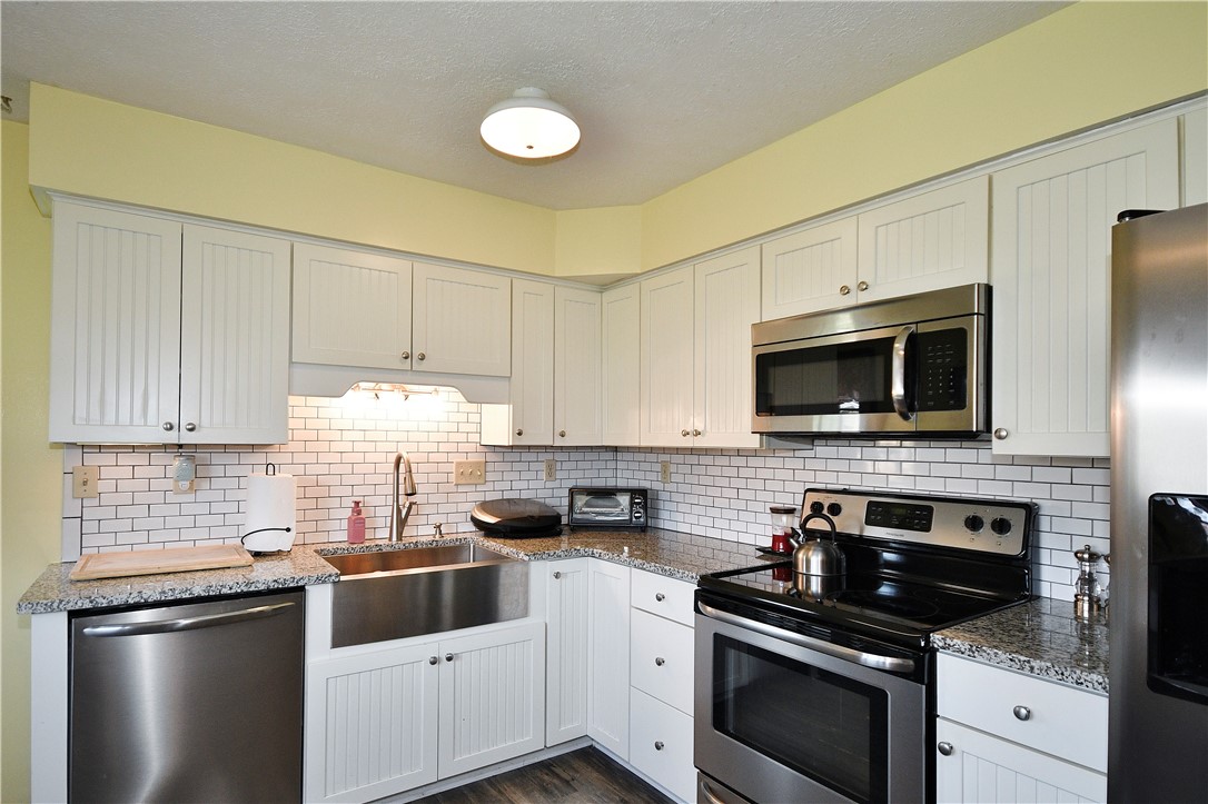 9 Independence Rd Rd, Avella, Pennsylvania image 11