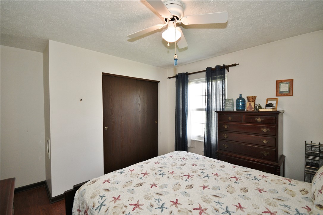 9 Independence Rd Rd, Avella, Pennsylvania image 18