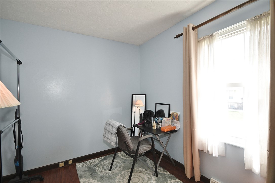 9 Independence Rd Rd, Avella, Pennsylvania image 20