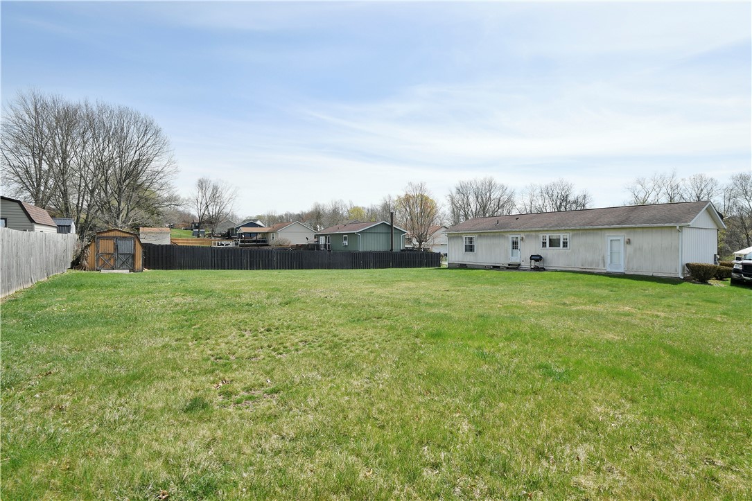 9 Independence Rd Rd, Avella, Pennsylvania image 4