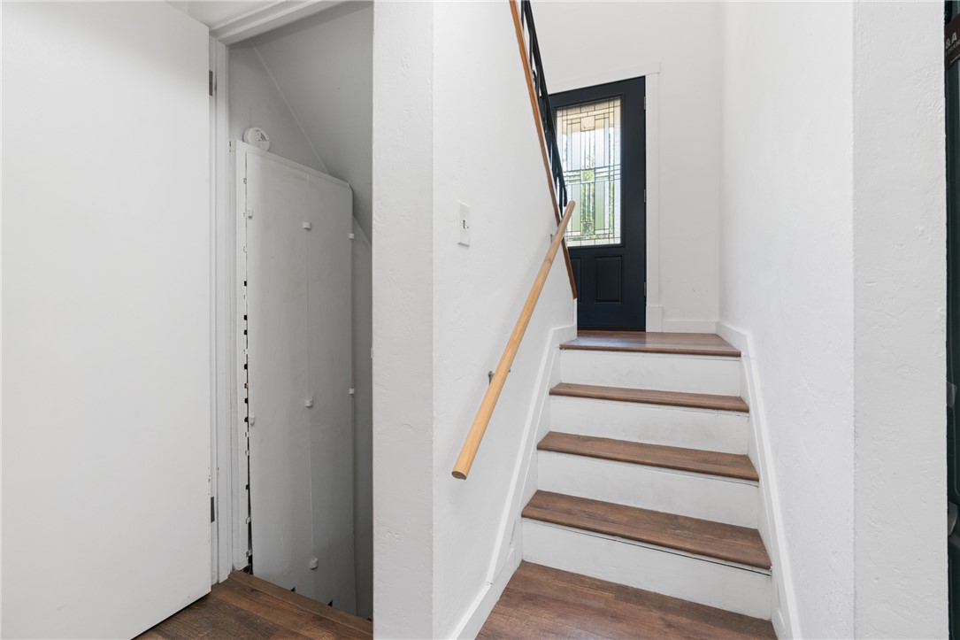 Baldwin Boro, Pennsylvania 15227, United States, 4 Bedrooms Bedrooms, ,2 BathroomsBathrooms,Residential,Active,186673