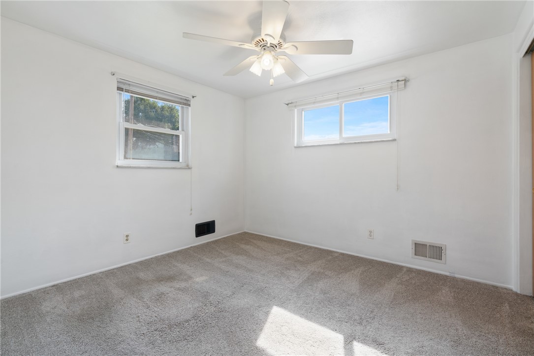 Baldwin Boro, Pennsylvania 15227, United States, 4 Bedrooms Bedrooms, ,2 BathroomsBathrooms,Residential,Active,186673