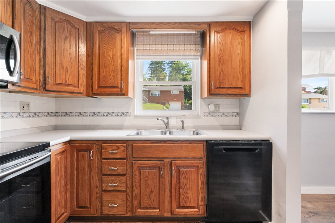 Baldwin Boro, Pennsylvania 15227, United States, 4 Bedrooms Bedrooms, ,2 BathroomsBathrooms,Residential,Active,186673