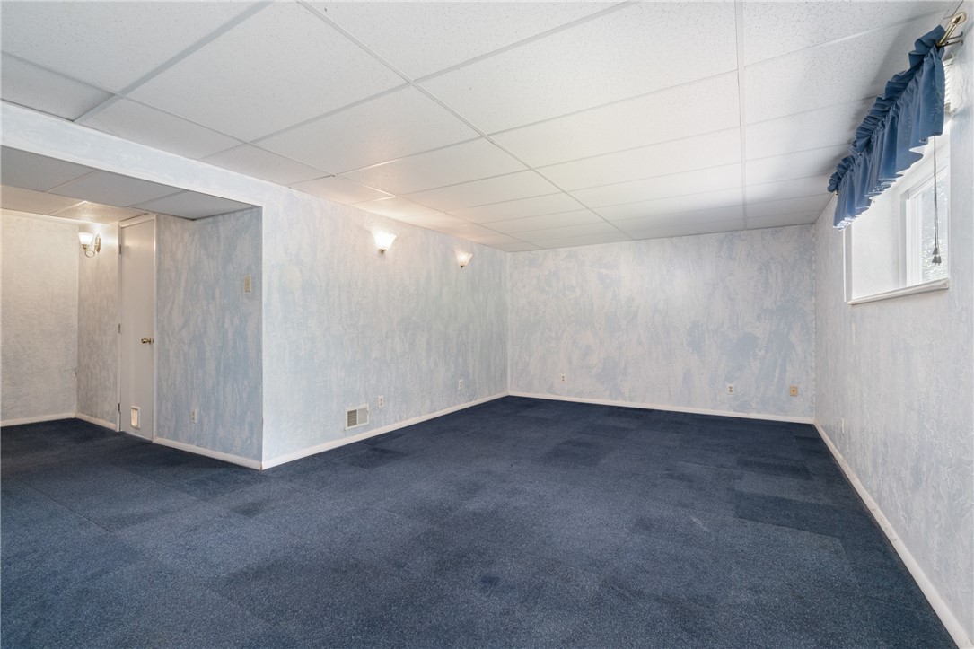 Baldwin Boro, Pennsylvania 15227, United States, 4 Bedrooms Bedrooms, ,2 BathroomsBathrooms,Residential,Active,186673