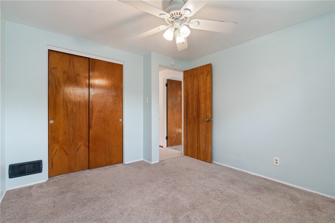 Baldwin Boro, Pennsylvania 15227, United States, 4 Bedrooms Bedrooms, ,2 BathroomsBathrooms,Residential,Active,186673