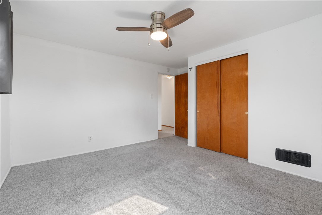 Baldwin Boro, Pennsylvania 15227, United States, 4 Bedrooms Bedrooms, ,2 BathroomsBathrooms,Residential,Active,186673