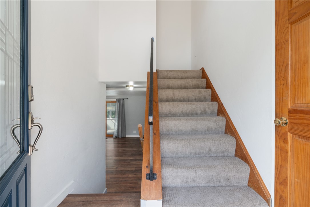 Baldwin Boro, Pennsylvania 15227, United States, 4 Bedrooms Bedrooms, ,2 BathroomsBathrooms,Residential,Active,186673