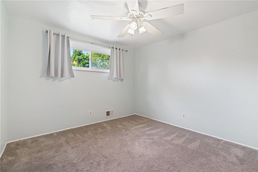 Baldwin Boro, Pennsylvania 15227, United States, 4 Bedrooms Bedrooms, ,2 BathroomsBathrooms,Residential,Active,186673