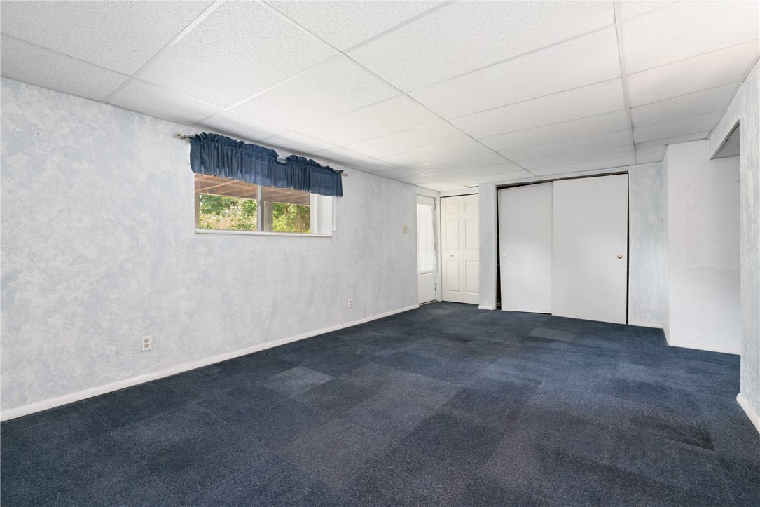 Baldwin Boro, Pennsylvania 15227, United States, 4 Bedrooms Bedrooms, ,2 BathroomsBathrooms,Residential,Active,186673