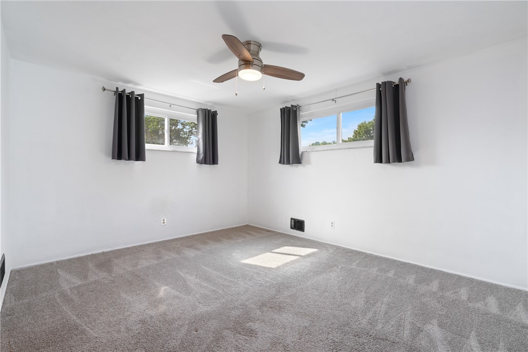 Baldwin Boro, Pennsylvania 15227, United States, 4 Bedrooms Bedrooms, ,2 BathroomsBathrooms,Residential,Active,186673