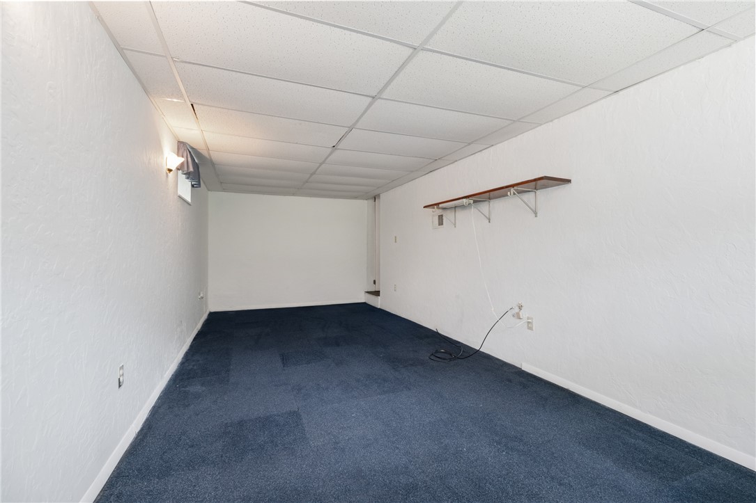 Baldwin Boro, Pennsylvania 15227, United States, 4 Bedrooms Bedrooms, ,2 BathroomsBathrooms,Residential,Active,186673