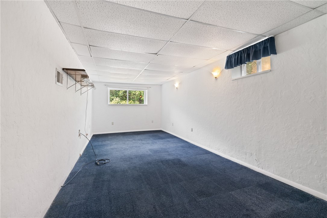 Baldwin Boro, Pennsylvania 15227, United States, 4 Bedrooms Bedrooms, ,2 BathroomsBathrooms,Residential,Active,186673