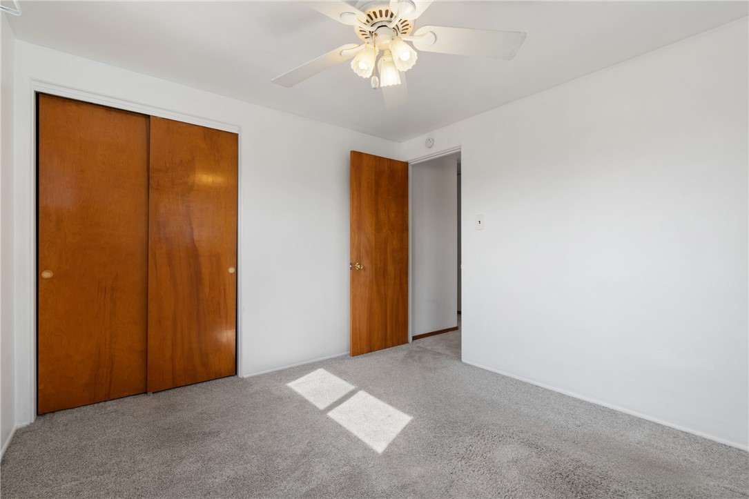 Baldwin Boro, Pennsylvania 15227, United States, 4 Bedrooms Bedrooms, ,2 BathroomsBathrooms,Residential,Active,186673