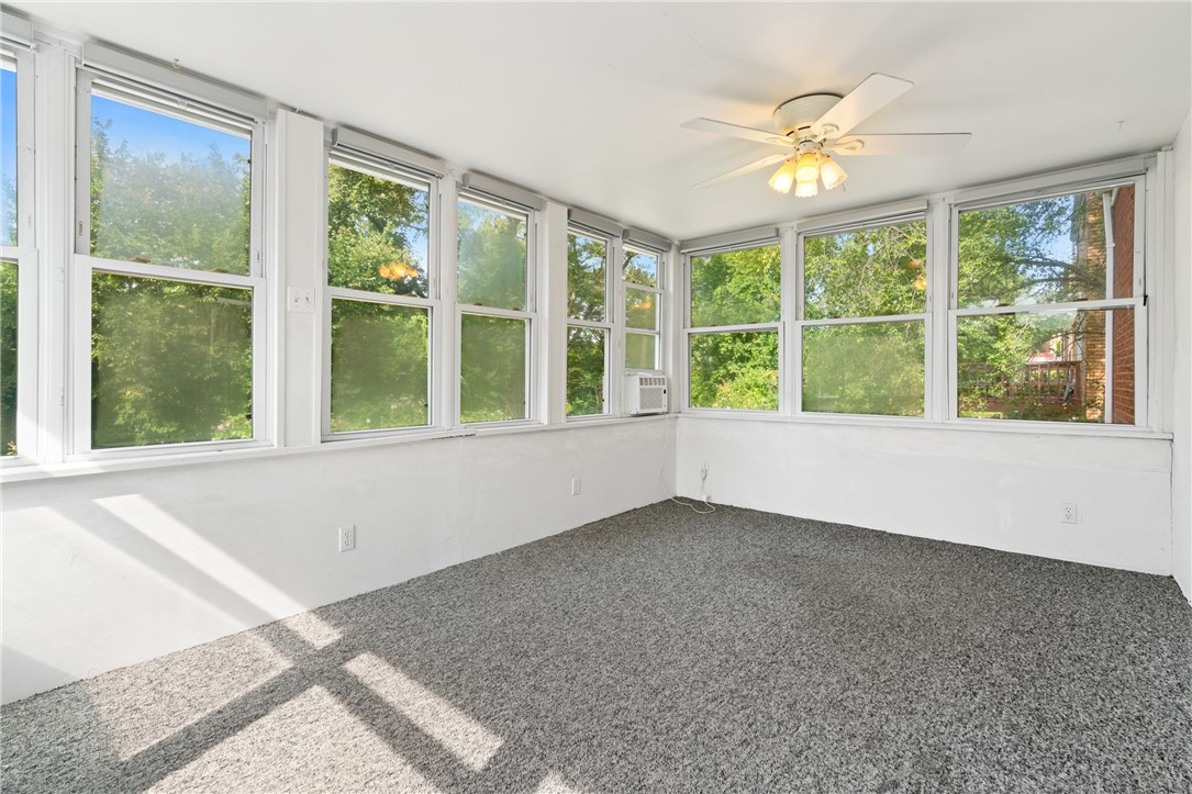 Baldwin Boro, Pennsylvania 15227, United States, 4 Bedrooms Bedrooms, ,2 BathroomsBathrooms,Residential,Active,186673