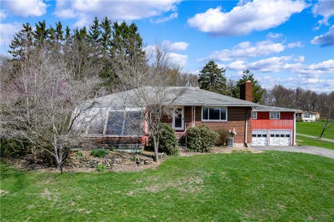 Photo for 349 Dinnerbell Road