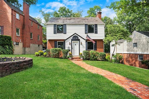 Photo for 905 N MEADOWCROFT