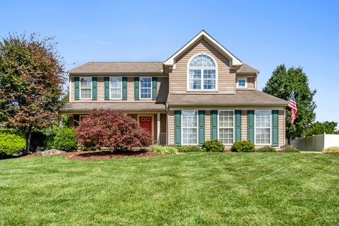 Photo for 328 Aberdeen Drive