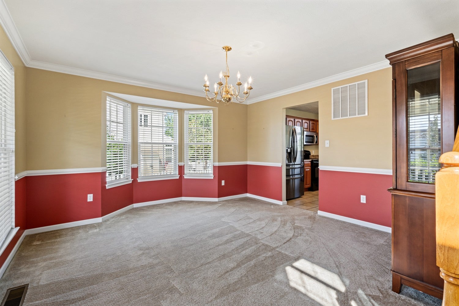 328 Aberdeen Drive