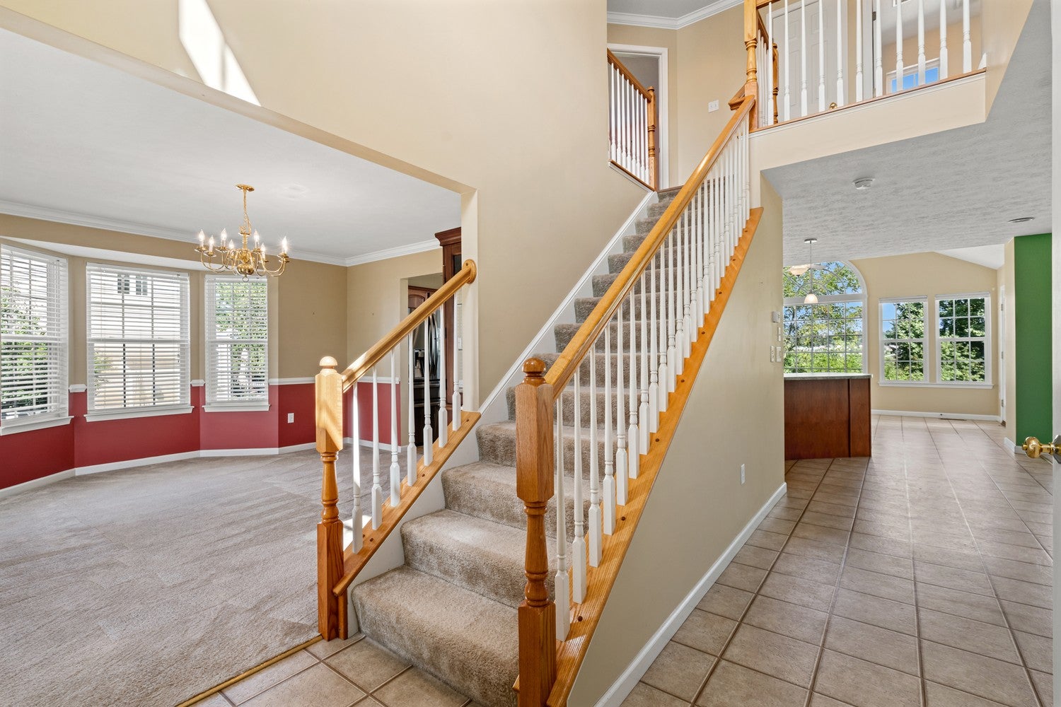 328 Aberdeen Drive